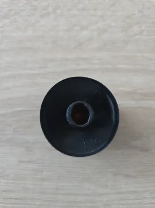 Interruptor Faros Mercedes-Benz