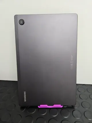 Samsung Galaxy Tab A8 4/64 GB Gris