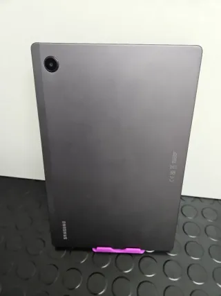 Samsung Galaxy Tab A8 4/64 GB Gris