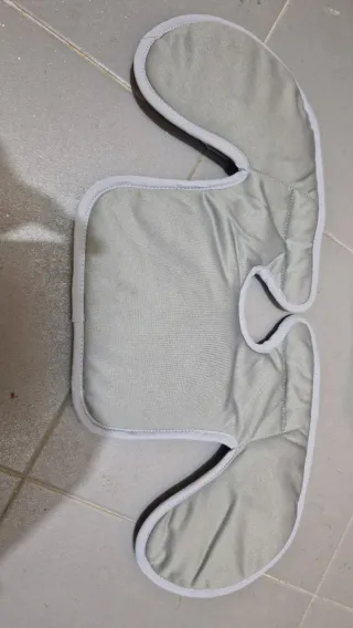 Klippan Kiss 2 Plus Silla Coche Grupo 0-1