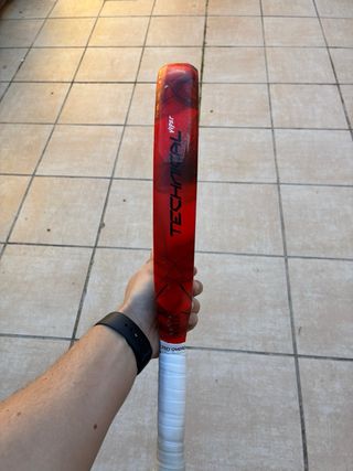 Pala Pádel Babolat Technical Viper 2022