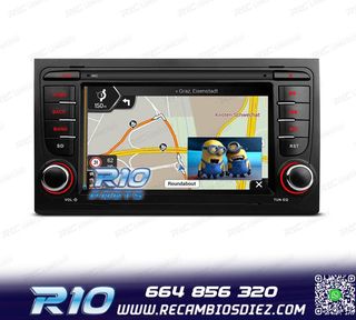 7? ANDROID 12 OCTACORE DDR4 2GB RAM 32GB ROM SSD RADIO GPS