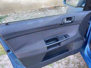 Volkswagen Polo 2006