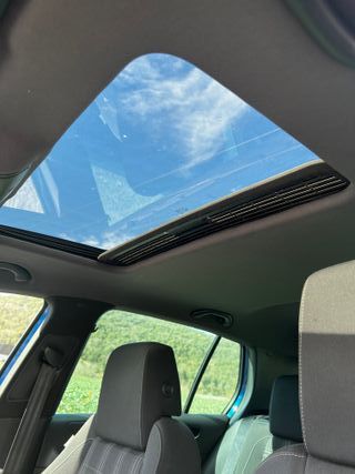 Volkswagen Golf 2010