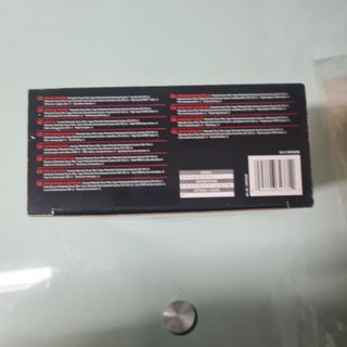 SUPER NINTENDO CLASSIC MINI