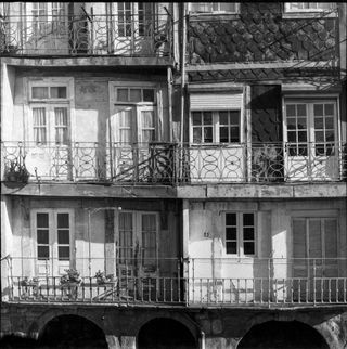 Pentacon six TL Carl Zeiss Jena MC Biometar 28/80