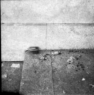 Pentacon six TL Carl Zeiss Jena MC Biometar 28/80