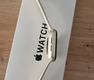 Apple Watch SE 2 (40mm)
