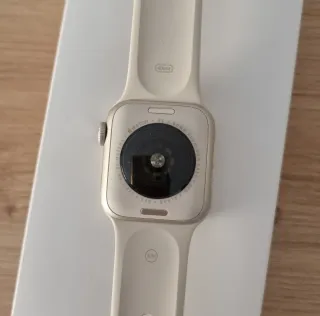 Apple Watch SE 2 (40mm)