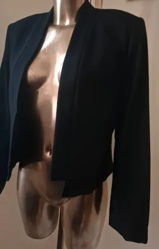 Giacca Elisabetta Franchi L