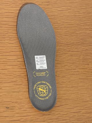 Botas de futbol: King Ultimate FG/AG Wn’s