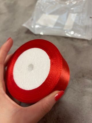 Complementos Disfraz Ninja Espadas y Cintas