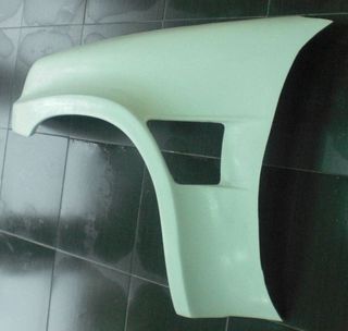 278-KIT R5 MAXI TURBO EN FIBRA