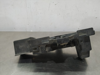 SOPORTE BATERIA CHRYSLER VOYAGER (RG) 04860858AB