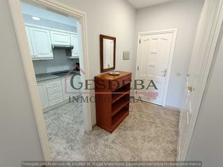 Piso en alquiler en Playa Jardín en Puerto de la Cruz