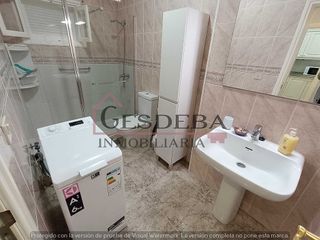 Piso en alquiler en Playa Jardín en Puerto de la Cruz