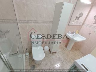 Piso en alquiler en Playa Jardín en Puerto de la Cruz