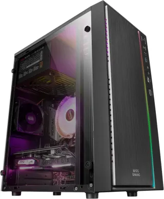 PC GAMING por Encargo – Personalizable