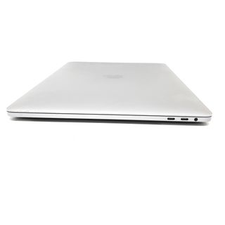 Apple Macbook Pro 13,3 i7 2,7Ghz 16 RAM 1TB 232174