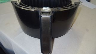 Freidora de Aire Cecofry Essential Rapid 5,5L