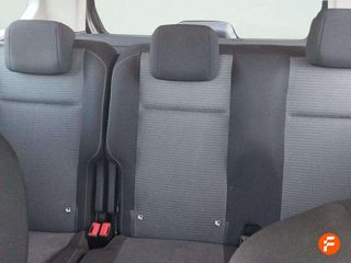 Toyota Proace City 1.5D 75kW (100CV) GX L1