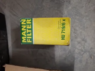 Accesorios Volkswagen Golf GTI MK5