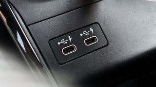 BMW Serie 2 Active Tourer Luxury Line