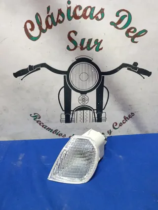 Intermitente Delantero Izquierdo Alfa Romeo 145