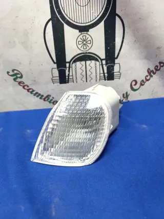 Intermitente Delantero Izquierdo Alfa Romeo 145