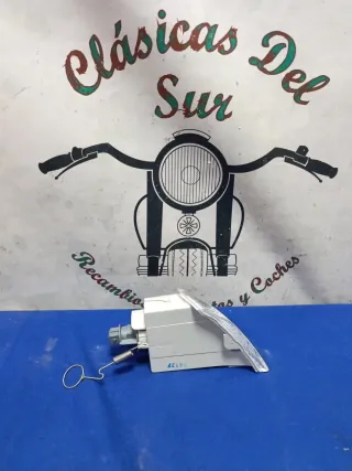 Intermitente Delantero Izquierdo Alfa Romeo 145