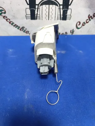 Intermitente Delantero Izquierdo Alfa Romeo 145