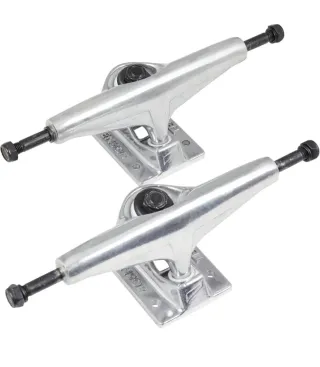 Tensor Trucks 5.25"