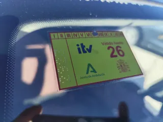 Alfa Romeo MiTO 2009