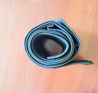 Cinturón de embarazo ajustable