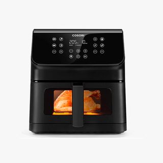 FREIDORA DE AIRE COSORI 6,2L (SIN ABRIR)
