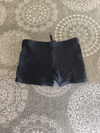 Bañador niño 8-12 años Arena