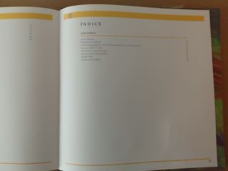 Libro Sellos 2002 España y Andorra