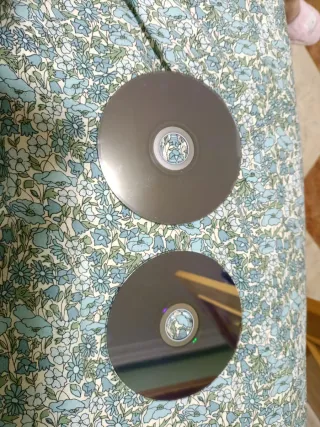 Call of Duty Black Ops II y Mario Tennis Wii U