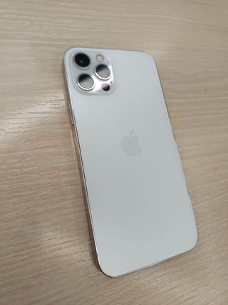 Iphone 12 pro 128GB