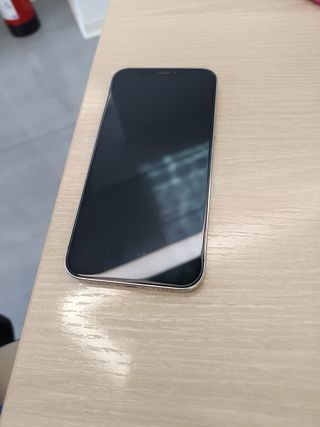 Iphone 12 pro 128GB
