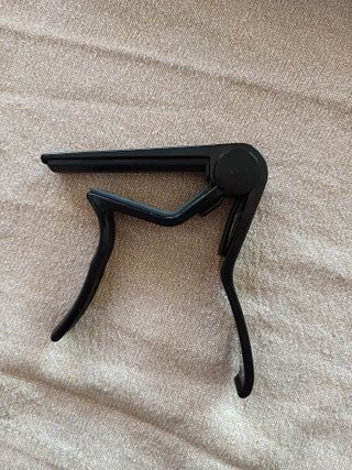 Yamaha F310 TBS Guitarra Acústica