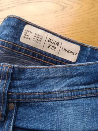 Super lote ropa hombre Xl