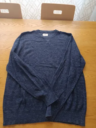 Super lote ropa hombre Xl