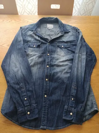 Super lote ropa hombre Xl