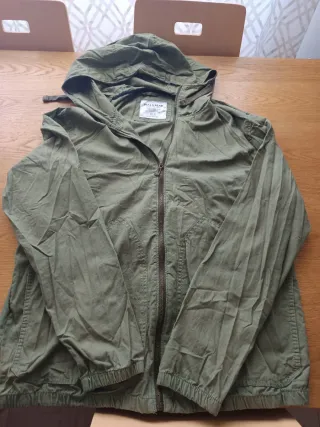 Super lote ropa hombre Xl