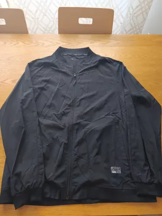 Super lote ropa hombre Xl