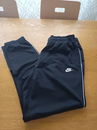 Super lote ropa hombre Xl