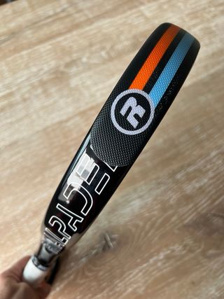 Pala de padel ROYAL PADEL RP130 FACTOR