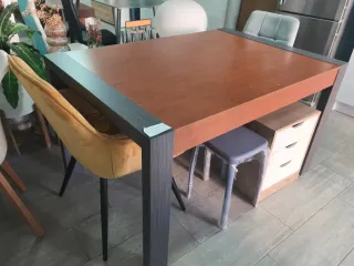 OFERTA MESA DE COMEDOR