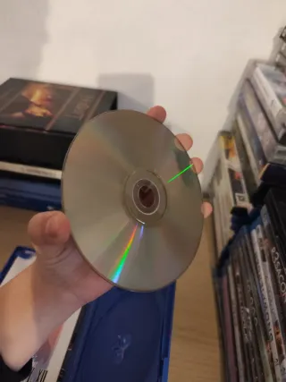 Final Fantasy XII PlayStation 2